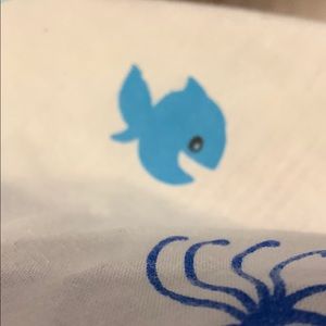 Meet your Posher, Bryan